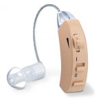 beurer ha50 hearing amplifier review