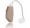 hd210 hearing aid review