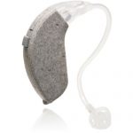 hd400 hearing aid review