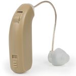 med-fit hearing aid review