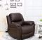madison electric recliner chair review
