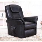 windsor electric recliner chair