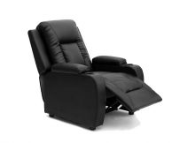 where to buy riser recliner chairs