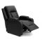 where to buy riser recliner chairs
