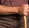 best walking cane for stability