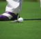 golf tips for over 50s