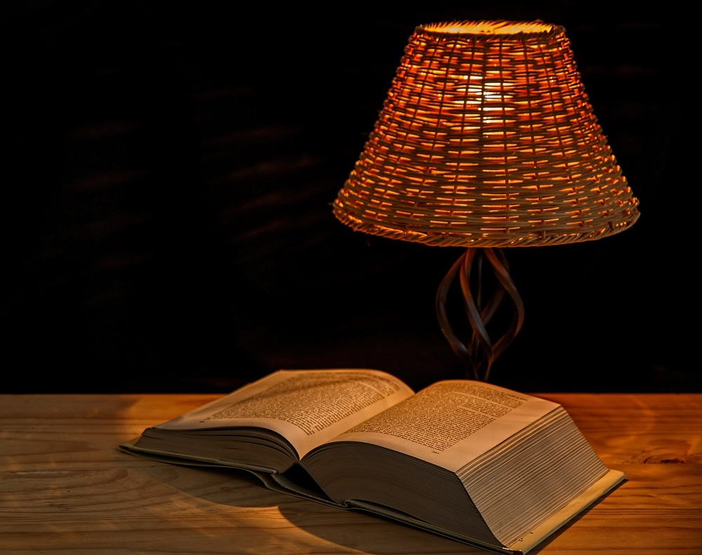 Best Reading Lamps For Living Room