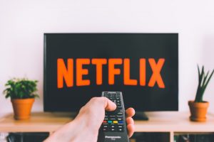 netflix shows for older adults