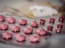why is taking multiple medications a problem for the elderly